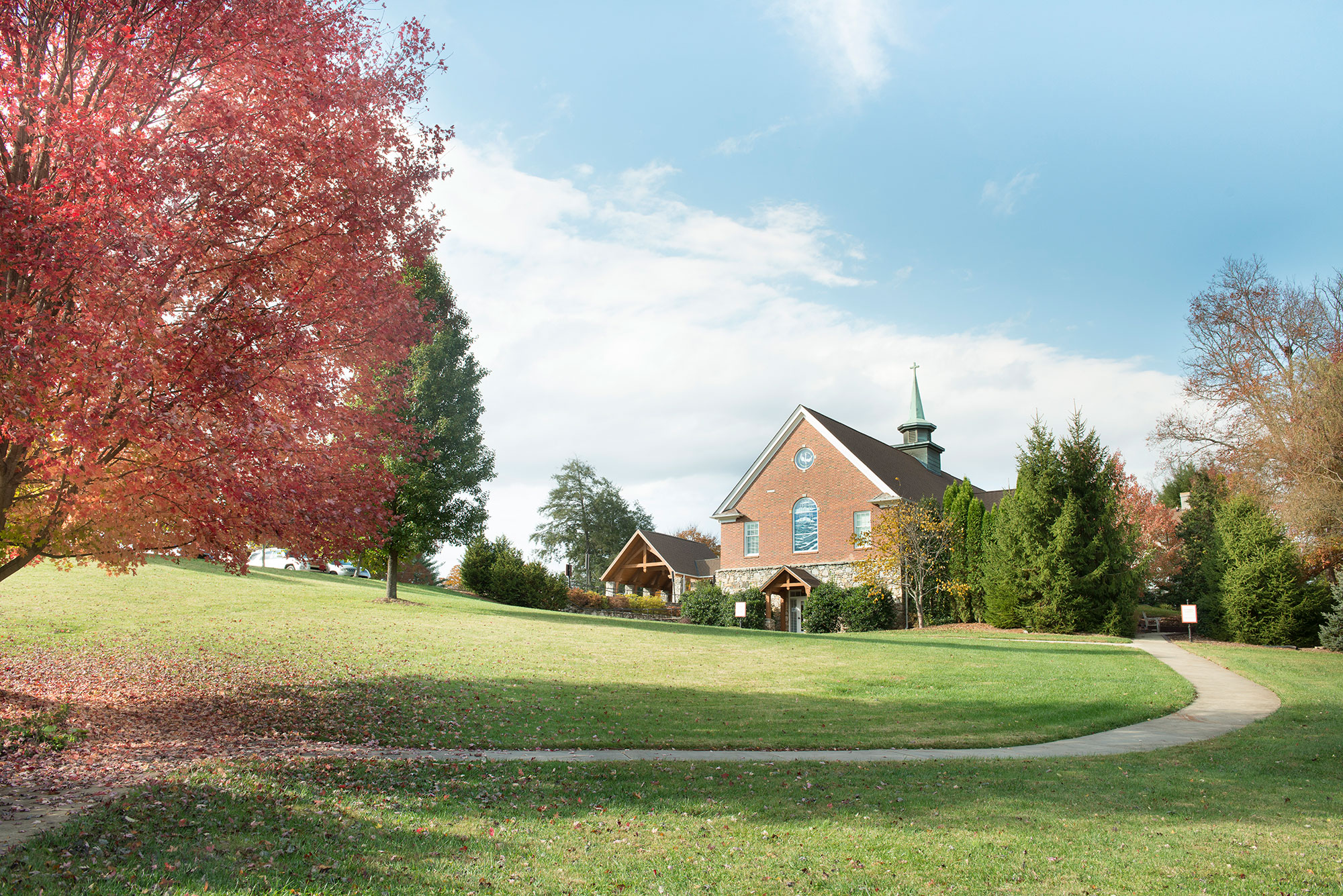 st giles nursing home onedirectionstoryotherthanall