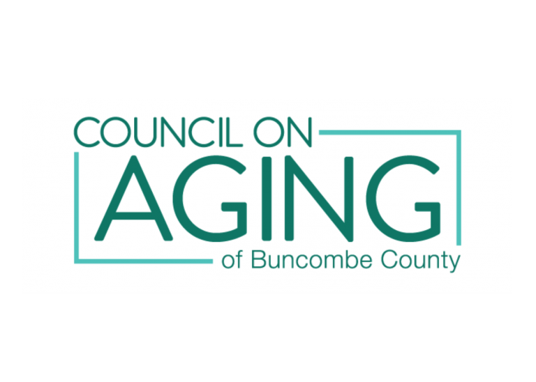 25,000 Awarded to Council on Aging of County