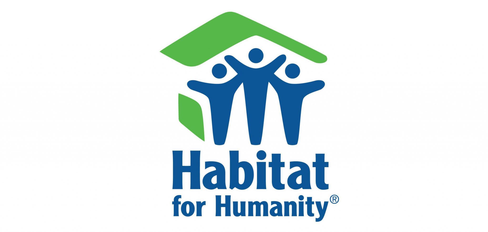 Habitat House Dedication