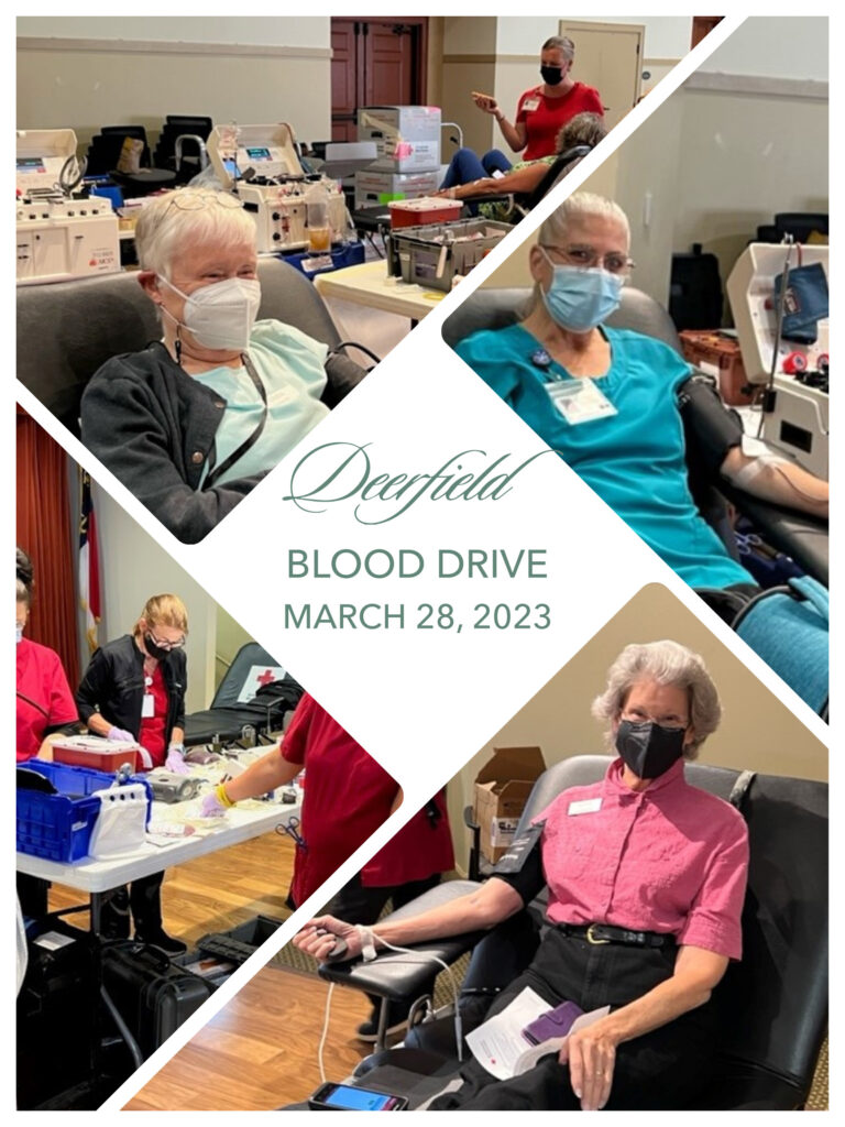 blood_drive