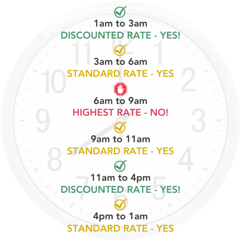 Environmental Sustainability Deerfield Episcopal Retirement Community