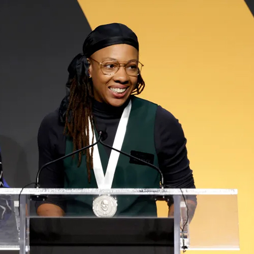 James Beard Culinary Awards